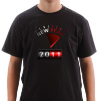  Happy New Year | Nova godina